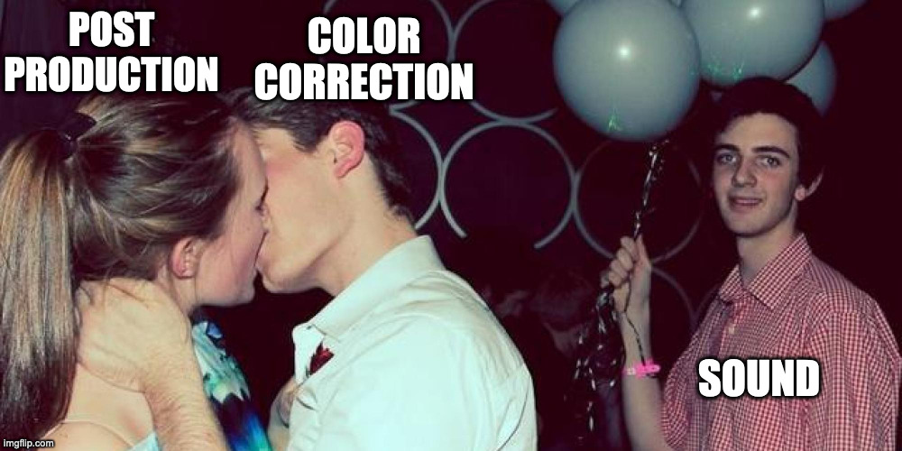 Doug Siebum, MPSE, MPEG (@doug_siebum) on Twitter photo 