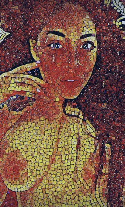 I love cool fan art! https://t.co/ASB8P26Xed<a href="/tag/live"class="tags"><span>#live</span></a><a href="/tag/stream"class="tags"><span>#stream</span></a><a href="/tag/bitcoin"class="tags"><span>#bitcoin</span></a><a href="/tag/crypto"class="tags"><span>#crypto</span></a>