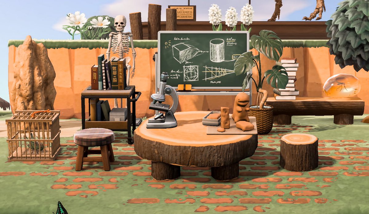 shalisa🌼 on Twitter "the museum educational centre a place for