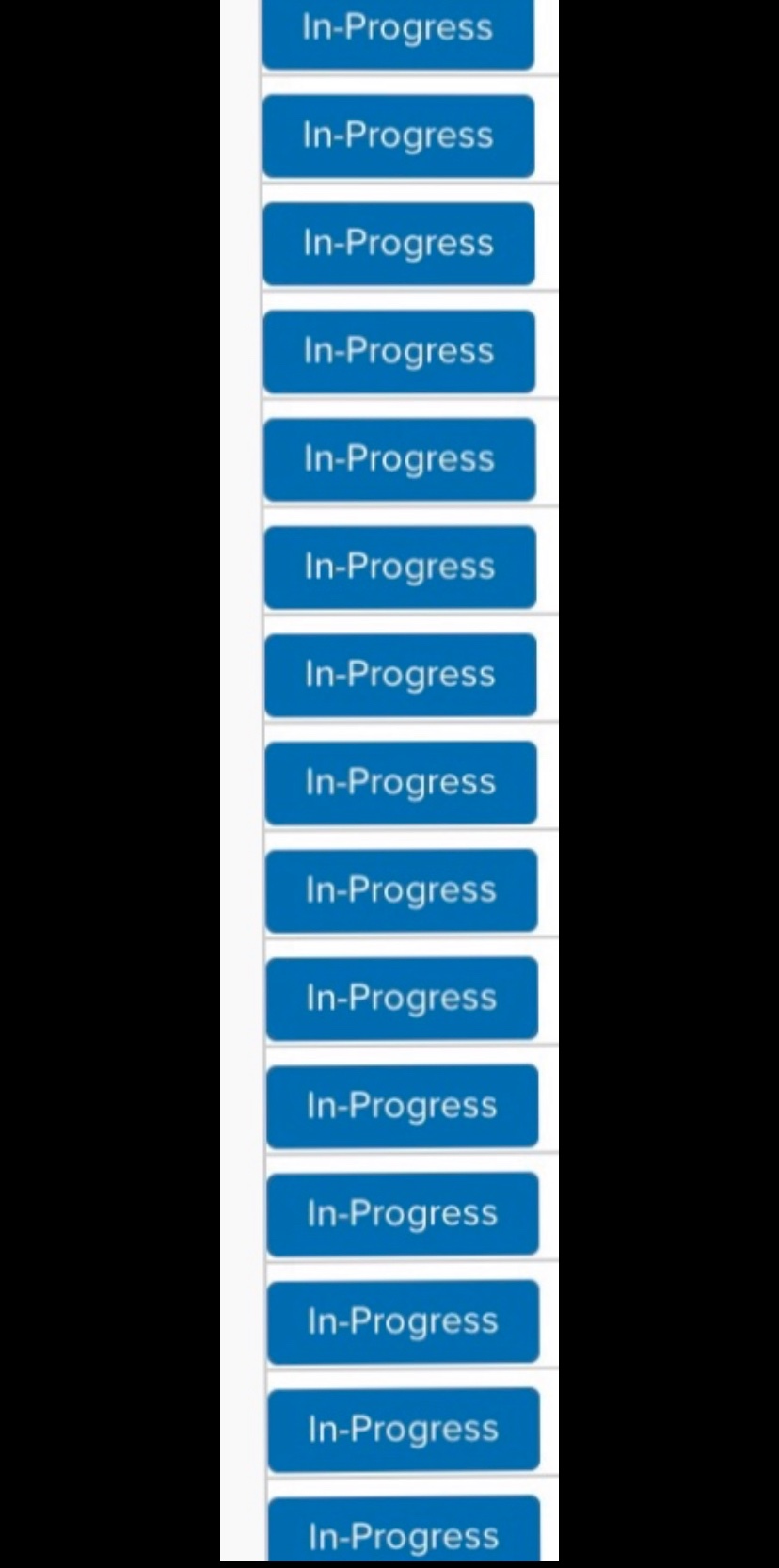 Benjamin Garcia on X It feels weird to have your whole Submittable queue in progress. Also I m gonna guess that submission from 2017 is a NO https t D8vMpnQHYH X
