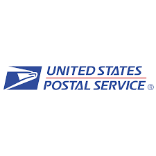 Thank you to our customers for your patience. We have been using the #USPS for our shipping service provider and will continue to do so. #SupportUSPS 🇺🇸