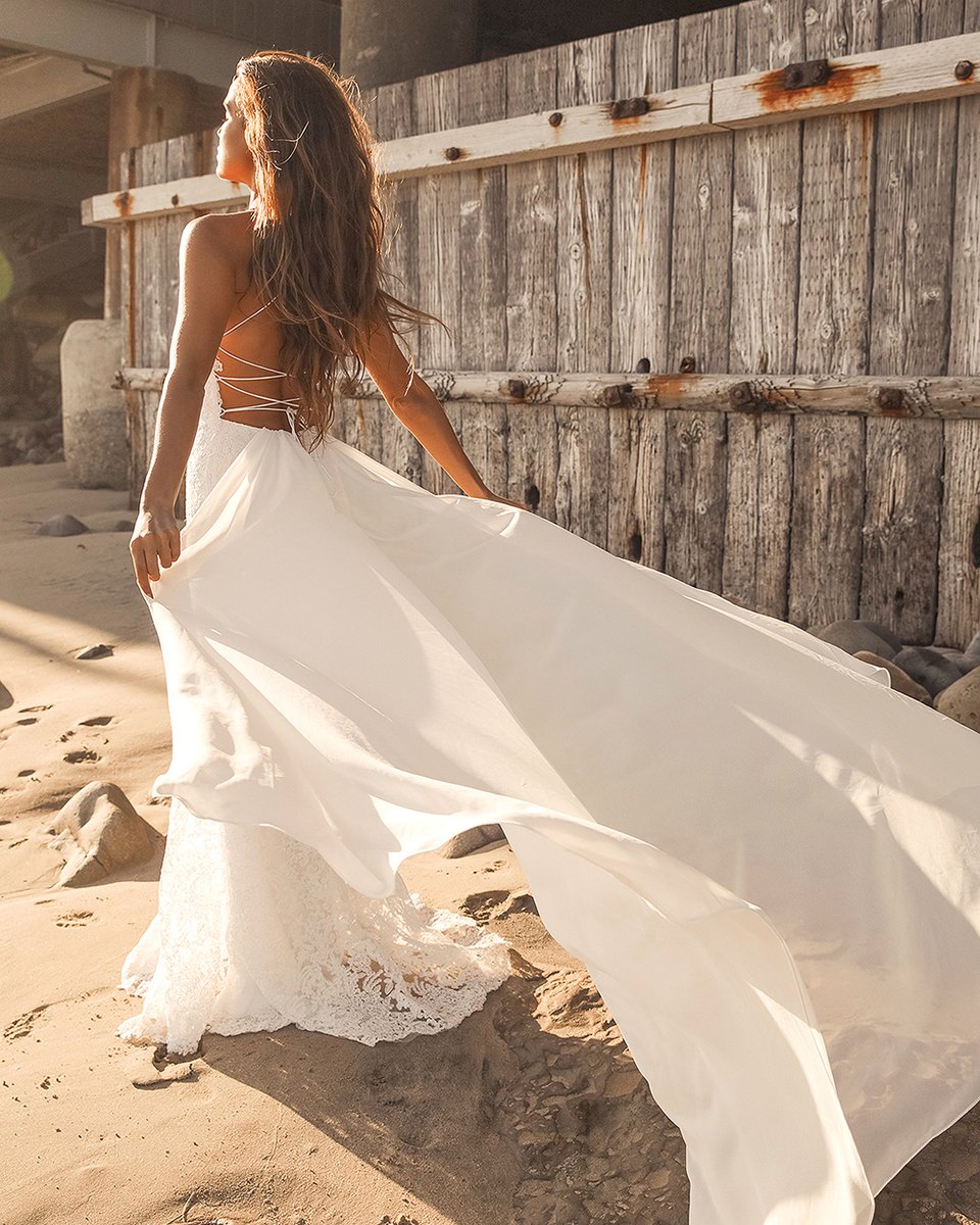 lulus remarkable dress