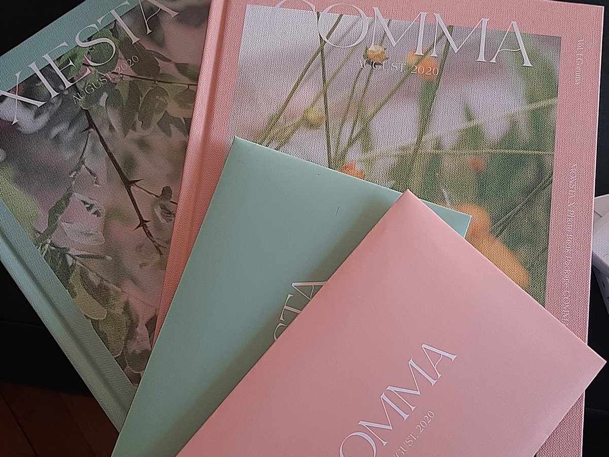 BKpopstore's tweet photo. INGRESOS
El primer set llego hoy!!
Las fechas que nos paso DHL

Martes 25, jueves 27 y viernes 28!!!! https://t.co/uYhINvmTsF