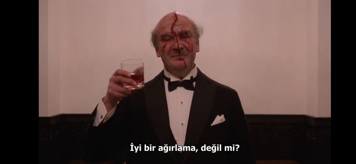 Uğur BADEM tweet media