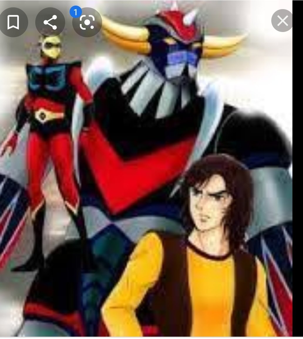 برق ورعد⚡🌩 tweet media