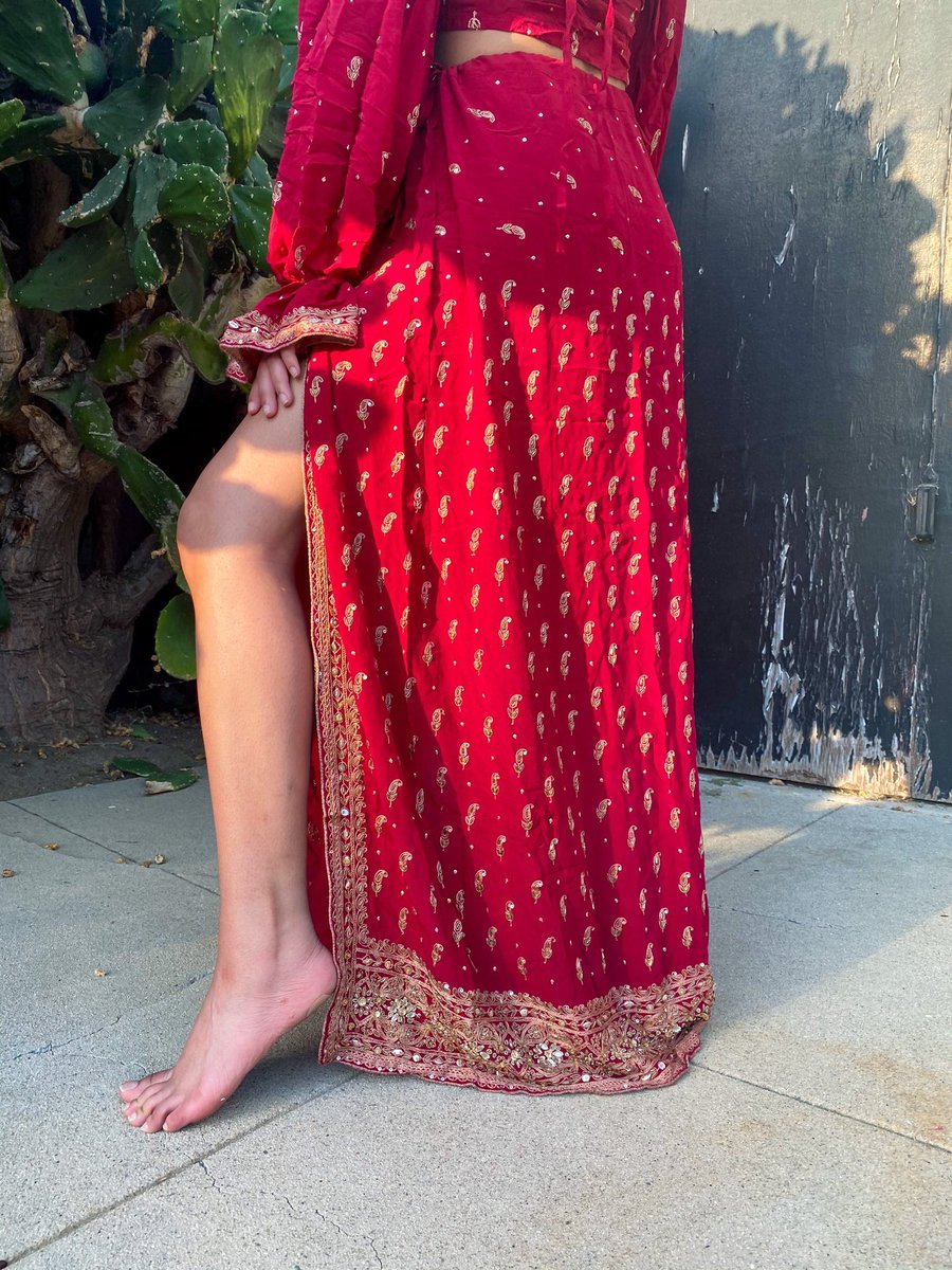 Kripa kiara❤️❤️❤️
namaslay.co/products/kripa…