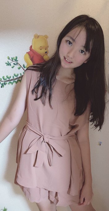 Twitterのコスプレ画像35
