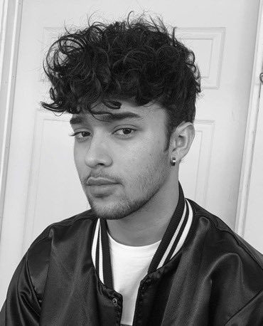 @bestofjoeI) / Posts / X