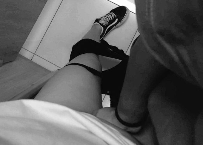 SexFlix tweet media