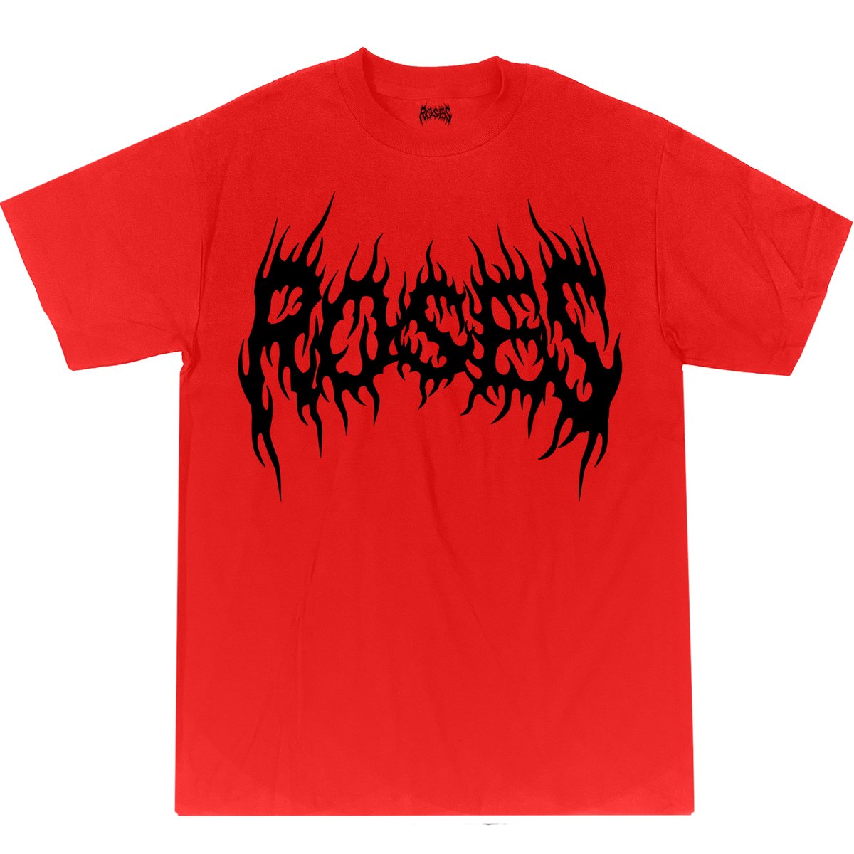 NEW ITEMS NOW AVAILABLE ON ROSESINFLAMES.COM #ROSESINFLAMES