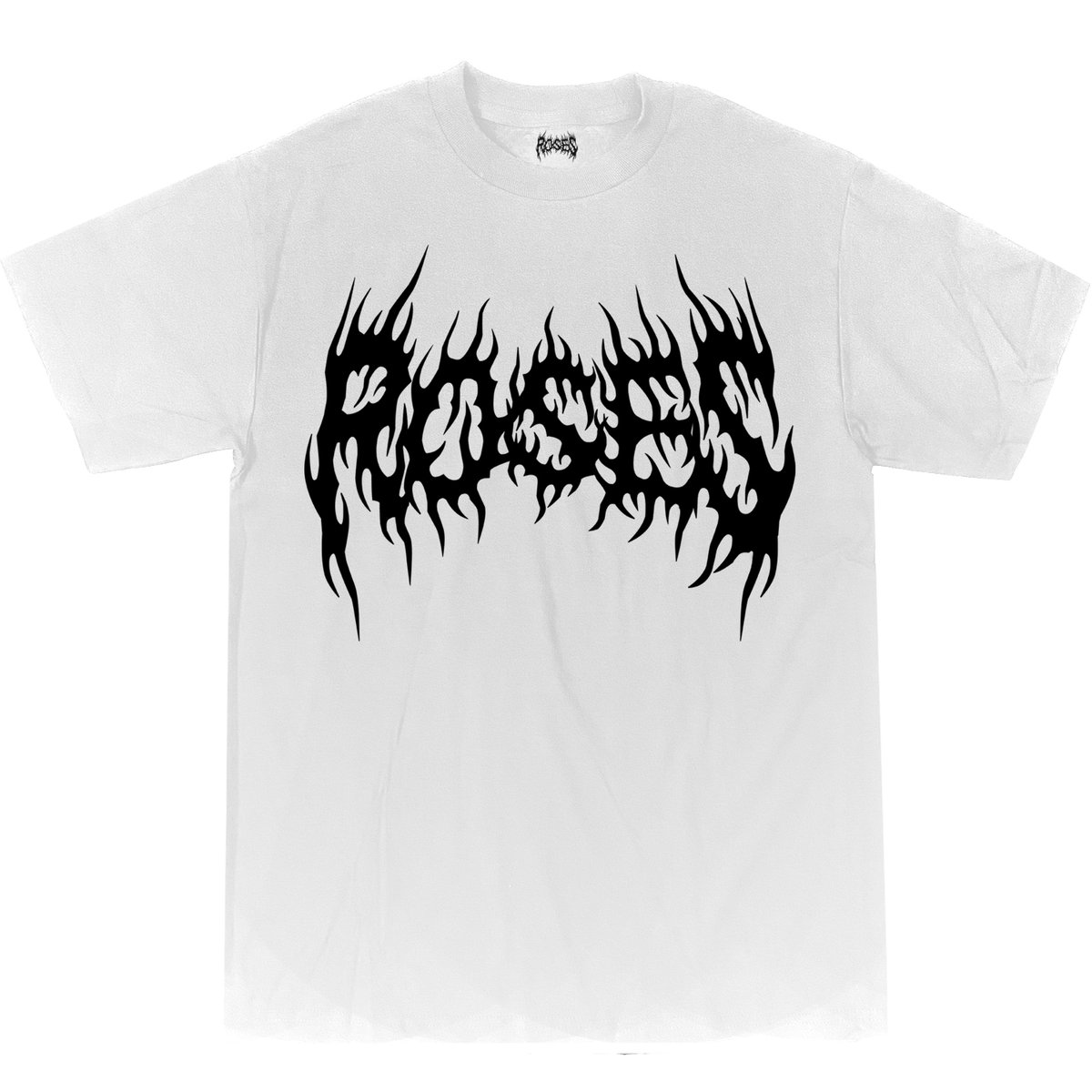 NEW ITEMS NOW AVAILABLE ON ROSESINFLAMES.COM #ROSESINFLAMES