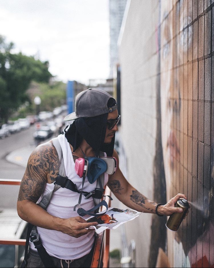 BUMP Festival tweet media