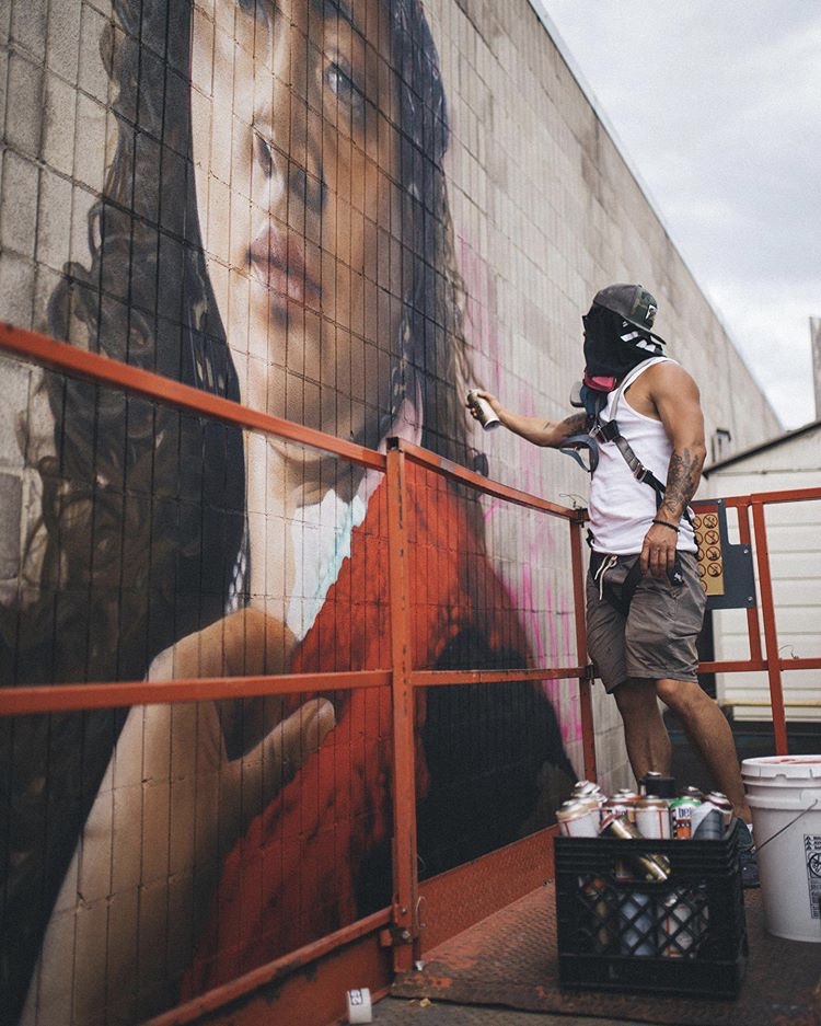 BUMP Festival tweet media