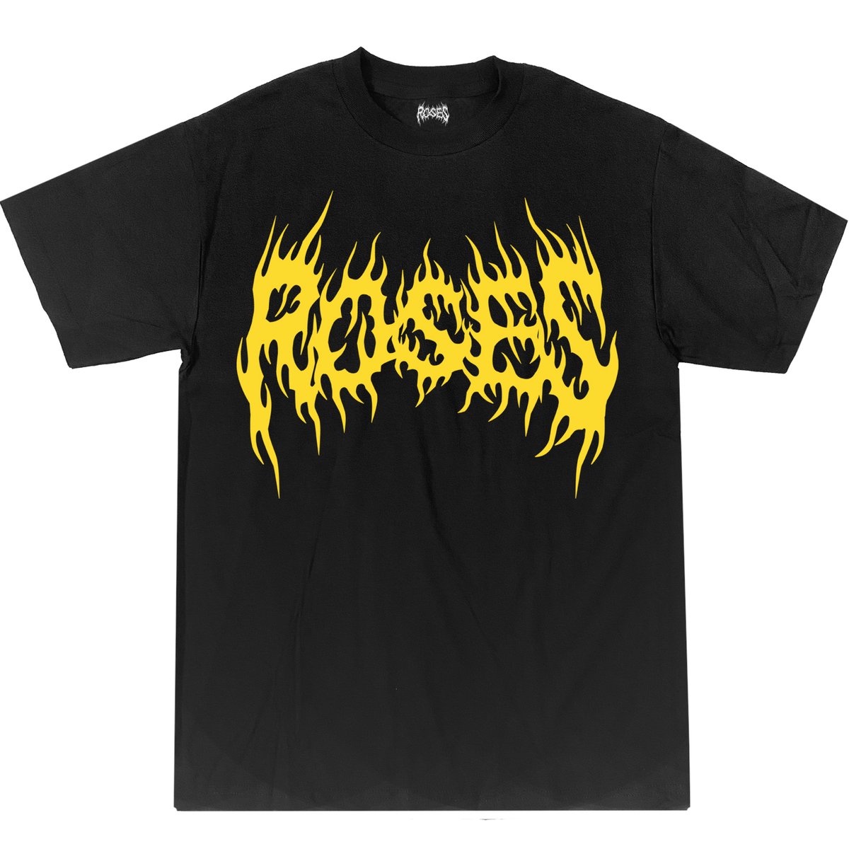 NEW ITEMS NOW AVAILABLE ON ROSESINFLAMES.COM #ROSESINFLAMES