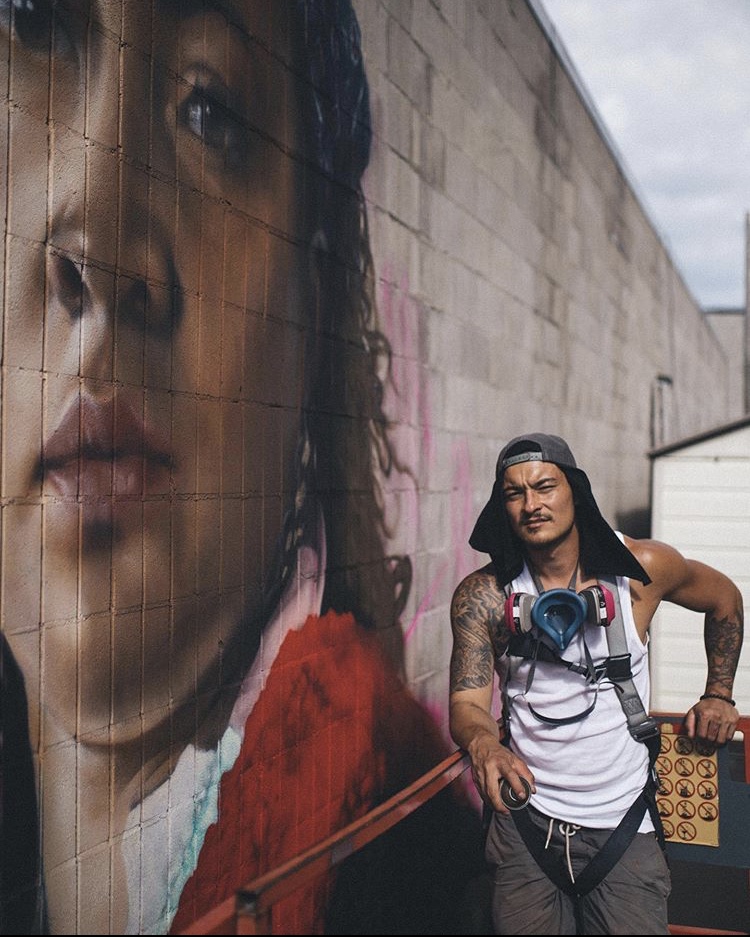 BUMP Festival tweet media