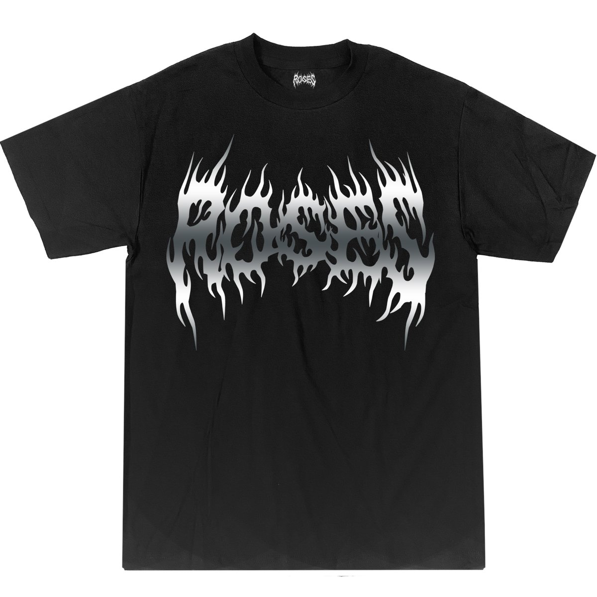 NEW ITEMS NOW AVAILABLE ON ROSESINFLAMES.COM #ROSESINFLAMES