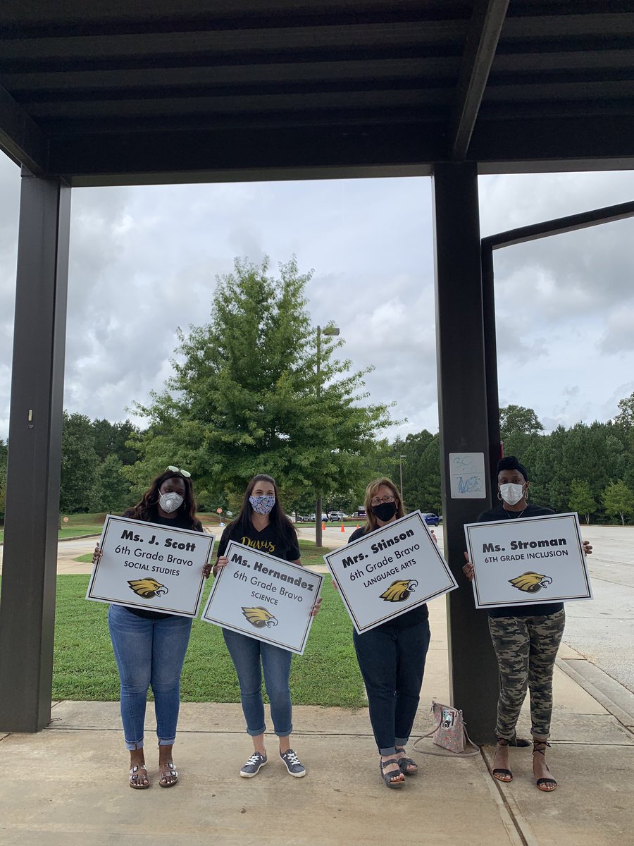 Jacque’ Scott tweet media