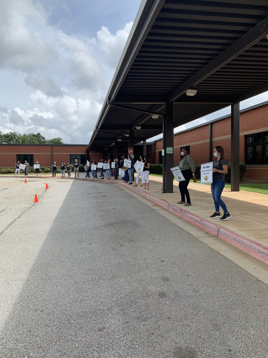 Jacque’ Scott tweet media