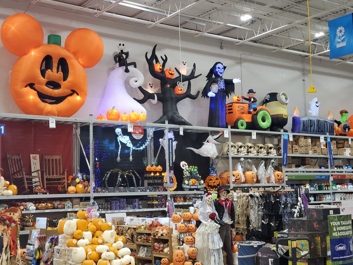 _thisMommy95's tweet photo. This looks so awesome already. Great job team!! #0268 #southstorerocks https://t.co/dhCPe1lZUl