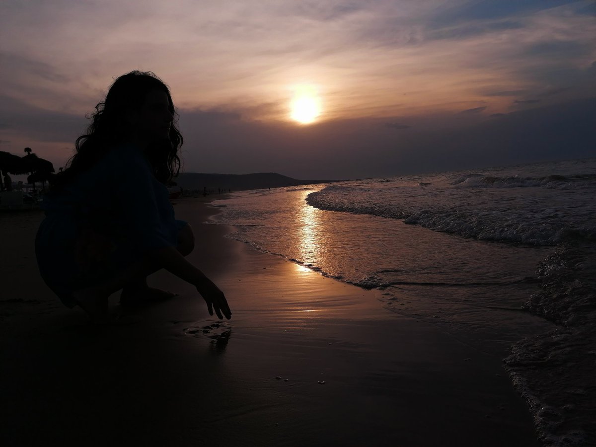 #tramontipugliesi #EstateItaliana #Estate2020 #photography #portrait