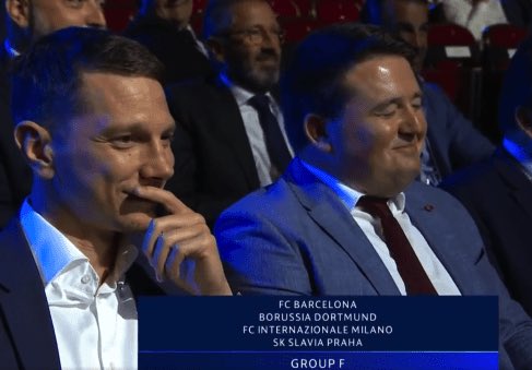 InterMerdaaa's tweet photo. My favourite photos of the season. https://t.co/VApQqmAuAP