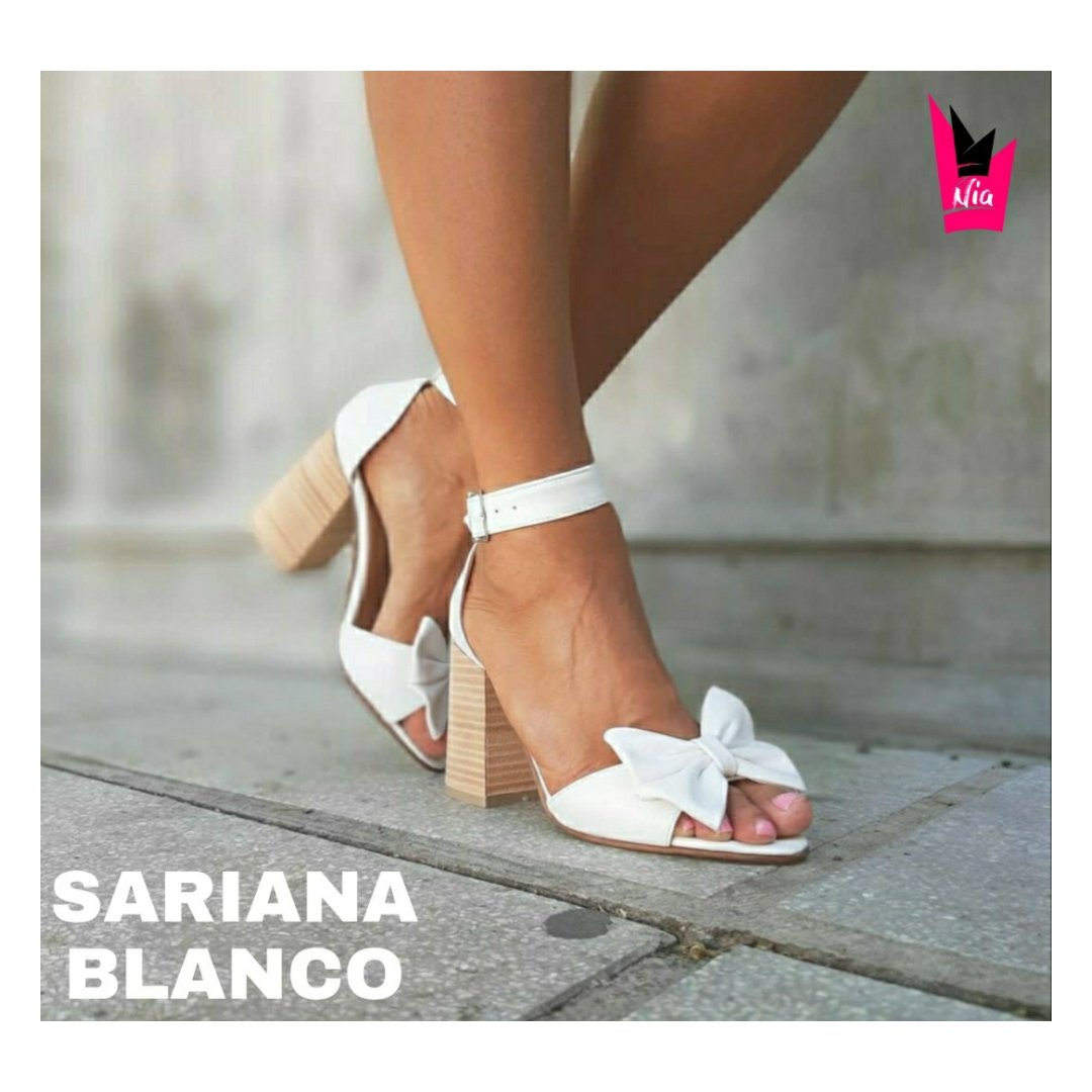 nialopezhernaiz's tweet photo. Ingreso de Viernes!
Nvo Modelo!:Sariana Blanca
Números:dsd 35 al 41
Envíos a todo el país.
Ventas son "on line"
Nia López Hernaiz

#calzado #colores #moda #mujer #estilo #musthave #comodidad #calce #divina #enel #encasa #encanto #friday #ingreso #llevatetodo #todoslosnumeros https://t.co/IziSBuClGg