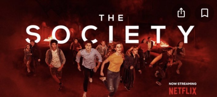 FineLine___'s tweet photo. they gone too soon 🥺 #savethesociety https://t.co/ABft0RKrt5