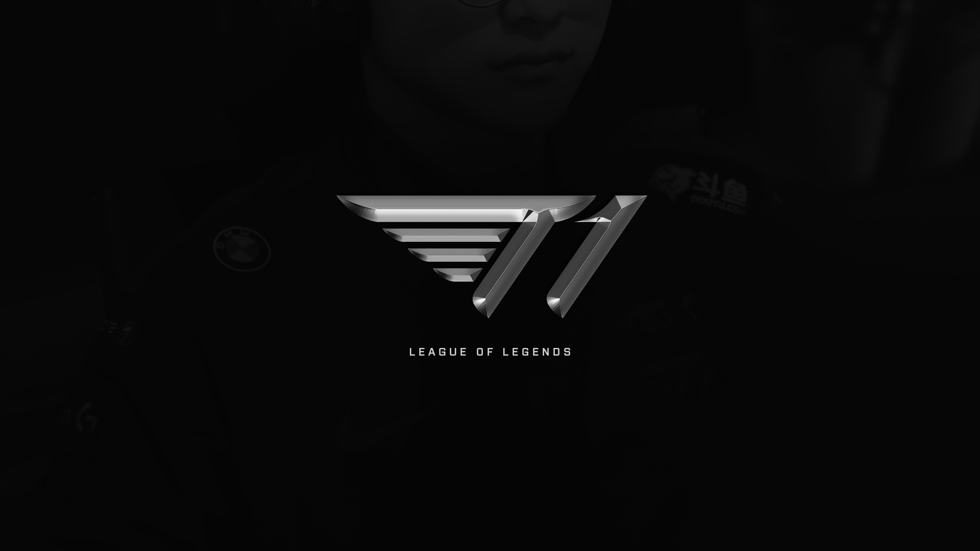 T1 LoL on Twitter: T1 LoL on Twitter: