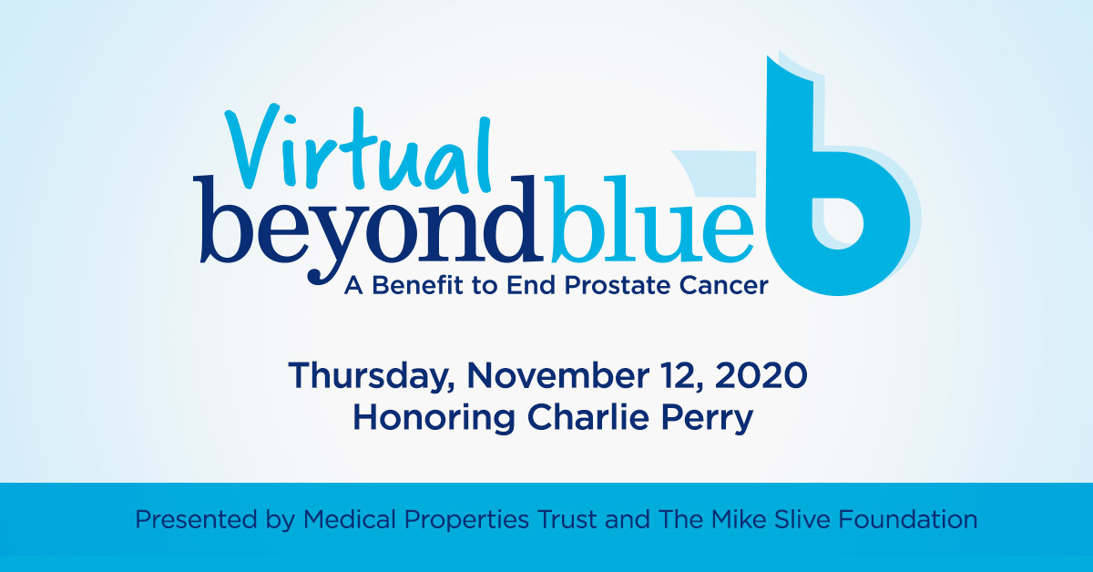 mikeslivefdn's tweet photo. Mark your calendars! This year, Beyond Blue is going virtual! Register for your spot at the link in our bio and make sure to mark yourself as Going on the Facebook Event to stay up-to-date! https://t.co/KbIv80G4RV https://t.co/0OXrK1gwGQ