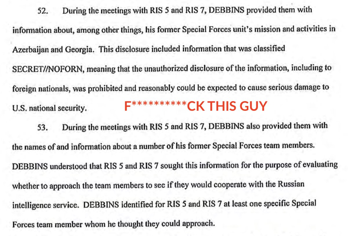 Please see below annotation.