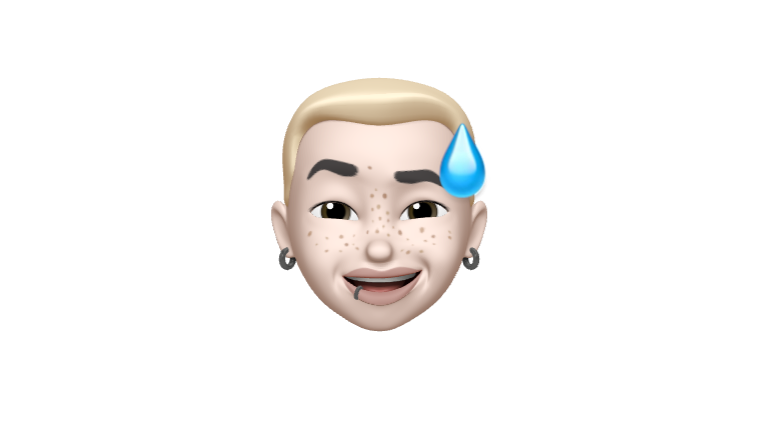 chriisyam's tweet photo. Diablooossssssss!!! 
Hasta me deshidrate con lo seca que eres... https://t.co/Tz22293V5s