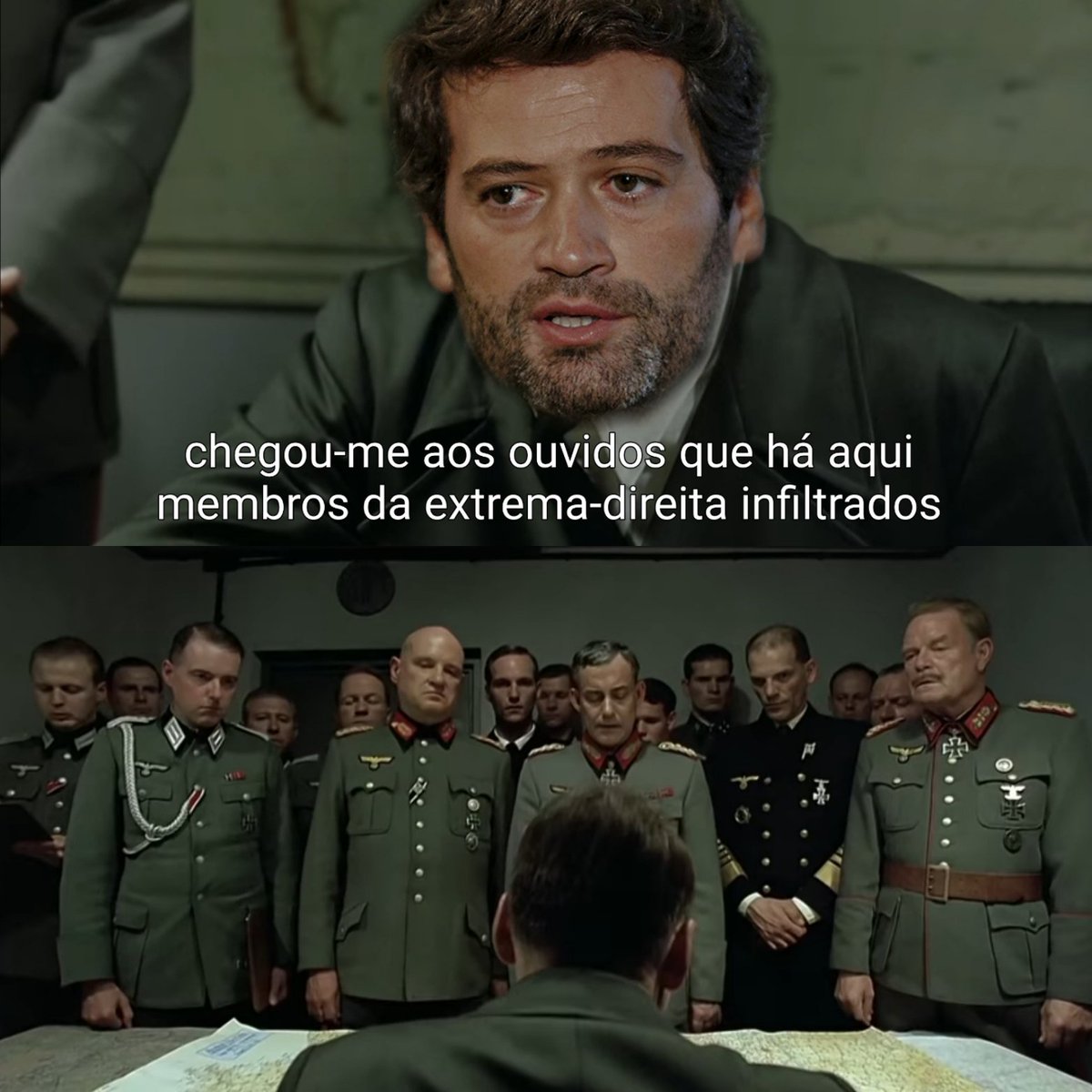 insoniascarvao's tweet photo. https://t.co/H3tndqypG9