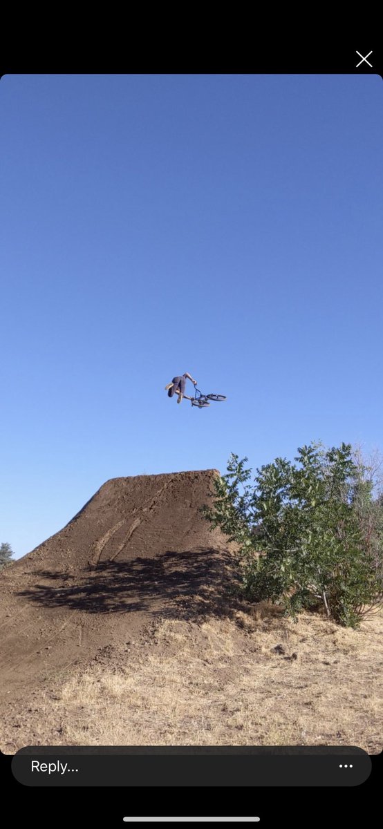 Cory NASTY Nastazio (@officiallynasty) on Twitter photo 