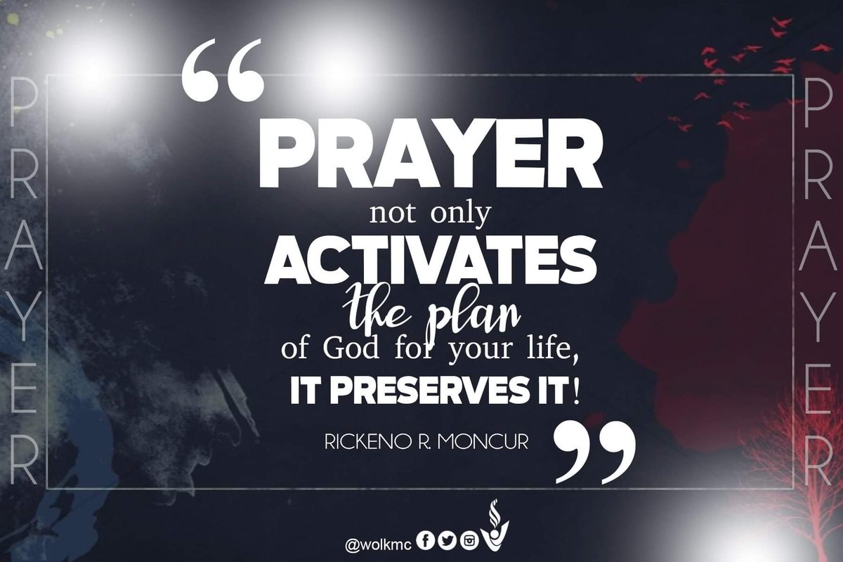 Life Quote
#wolkmc #WordofLife #LifeGiver #lifeaglow