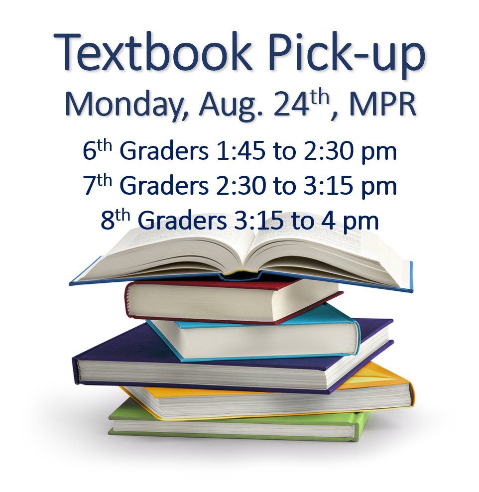 Los Cerros PTA (@lcms_pta) on Twitter photo 