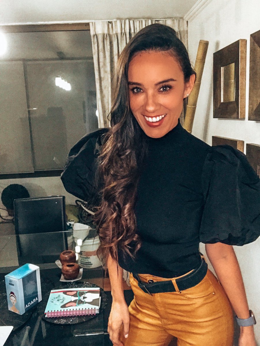 Francisca Grandi tweet media