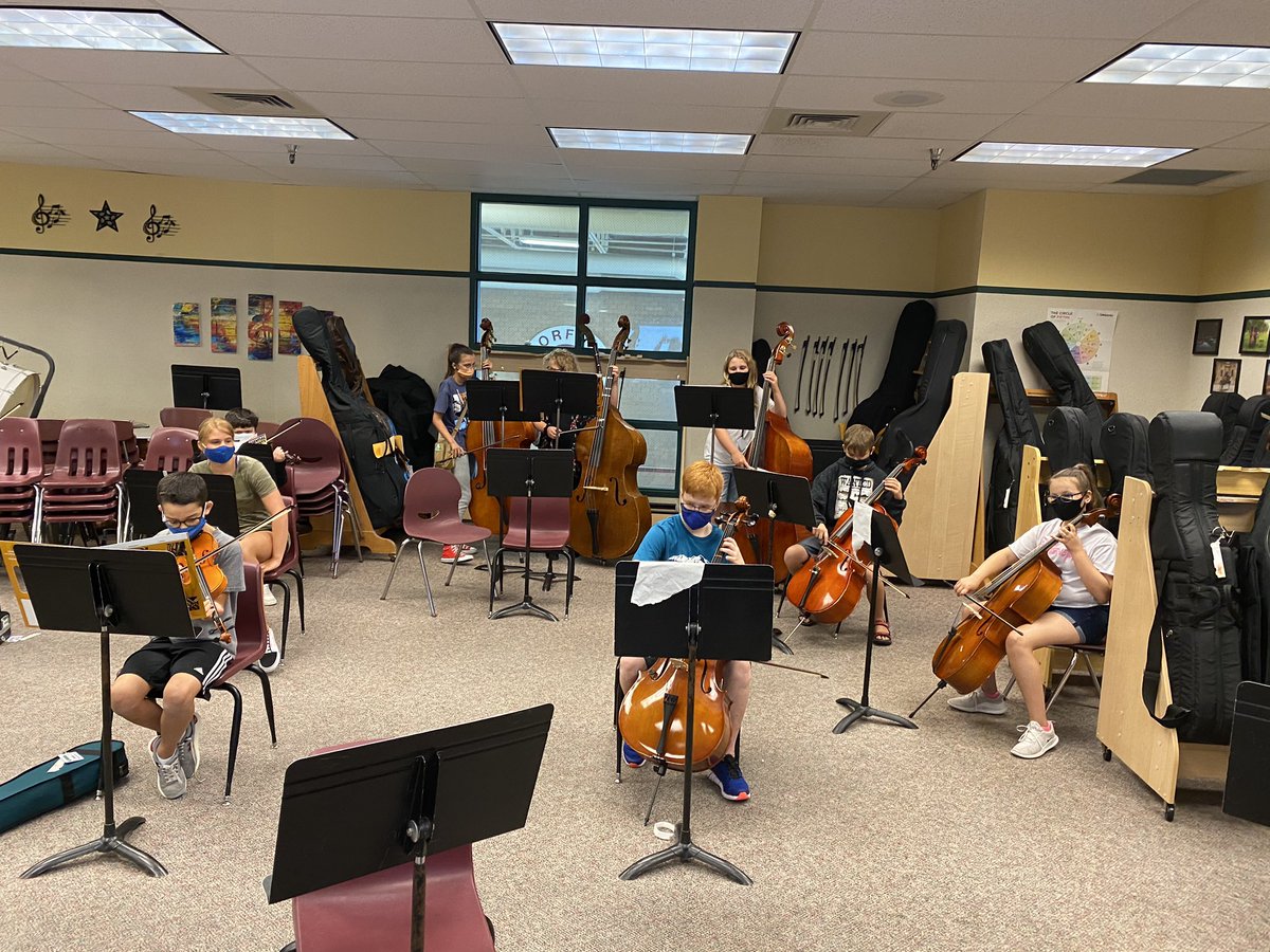 Custodial Norfolk Public School Norfolk Nebraska