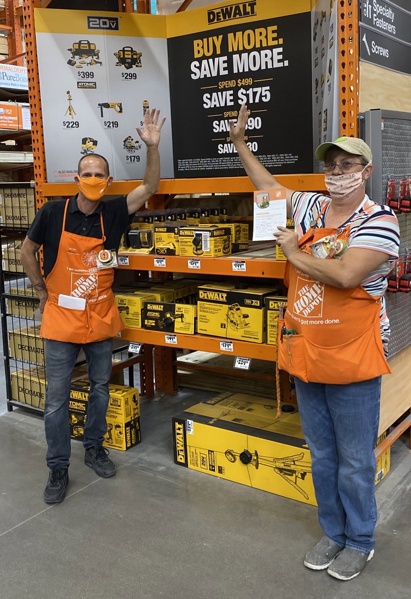 Congratulations Lisa you are now Platinum!  Thank you for all you do to providing excellent customer service.  <a href="/hcbellas/">hilda bellas</a> <a href="/terriarnold915/">Terri Arnold</a> <a href="/czech_steve/">Steve Czech</a>  @6549_Angel  <a href="/mattspencer1983/">Matthew Spencer</a> <a href="/c_yarberry/">Christine Yarberry</a> <a href="/CarpenterTrina1/">Trina Carpenter 🐾</a>