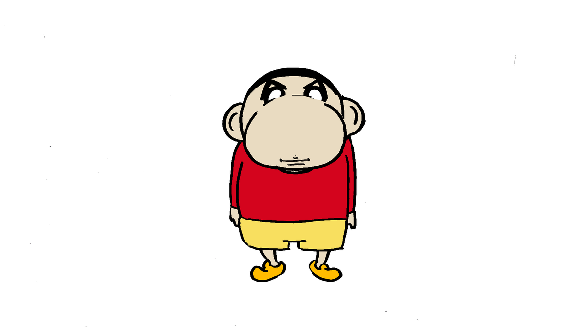 「?️ 」|メマサヤカのイラスト