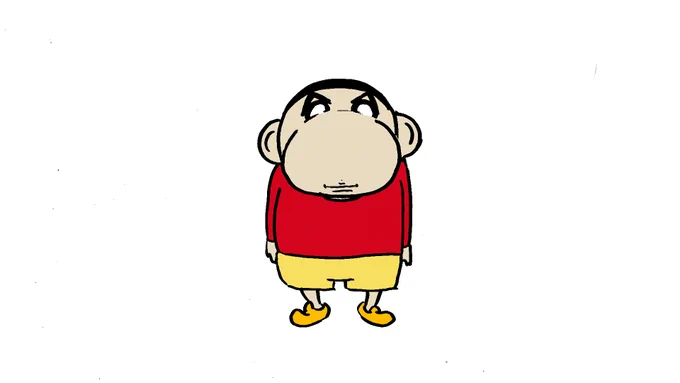 ?️ 