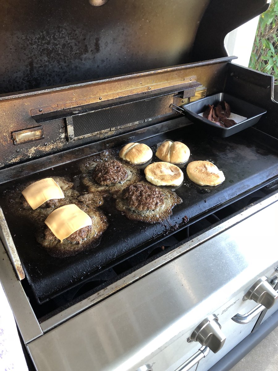 Ty Nichols tweet media