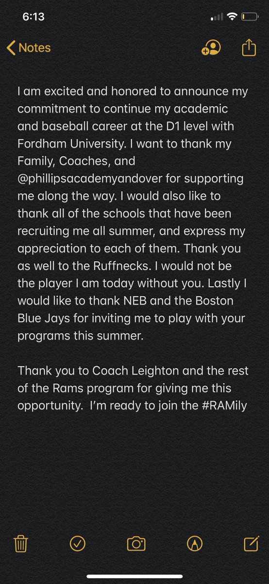 Sebastian Mexico tweet media