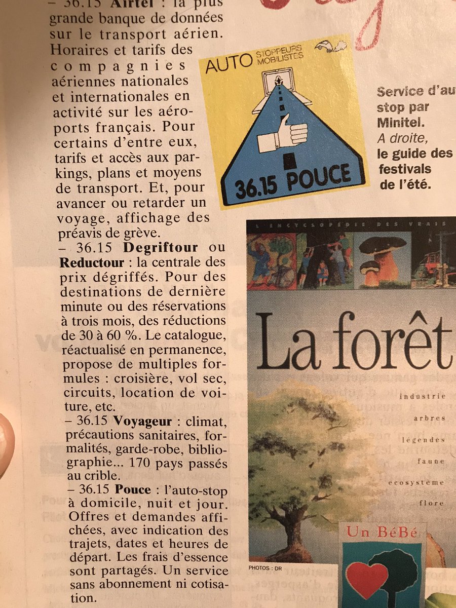 paul regnard tweet media