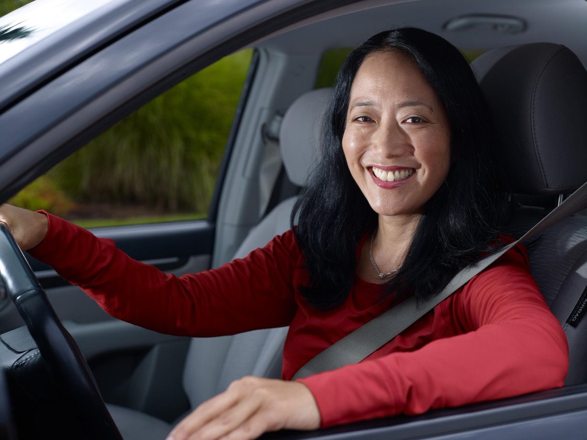 ICBC tweet media
