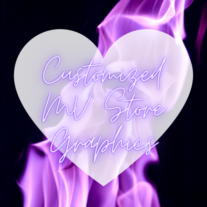 Customized MV Store Graphics by @aurorahazex https://t.co/zN5O7Xbx6j Find it on #ManyVids! https://t<a class="tags" target="_blank" title="On Twitter" href="/?out=eyJ0eXAiOiJKV1QiLCJhbGciOiJIUzUxMiJ9.eyJpYXQiOjE3MjU4MDk3MjgsImlzcyI6InR3cG9ybnN0YXJzLmNvbSIsIm5iZiI6MTcyNTgwOTcyOCwiZXhwIjoxNzU3MzQ1NzI4LCJyZWRpcmVjdF91cmwiOiJodHRwczovL3R3aXR0ZXIuY29tL2F1cm9yYWhhemV4In0.KTod4q5TqfUDbUVHvqo5L_NapF8GNi6QFm2Ni3OcKF-7n5IRDQhm7l0uN8SiBFEE4mQZZFrwiz2ABmDuQpZQZQ">@aurorahazex</a><a href="/tag/manyvids"class="tags"><span>#manyvids</span></a>