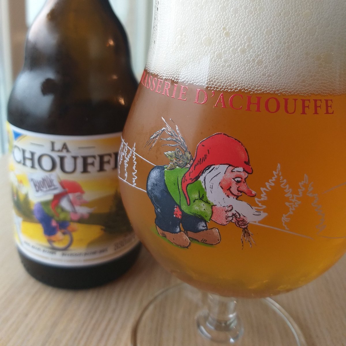 ベルギー生活ブログnowvillageblog Capitaldelimaso Twitter