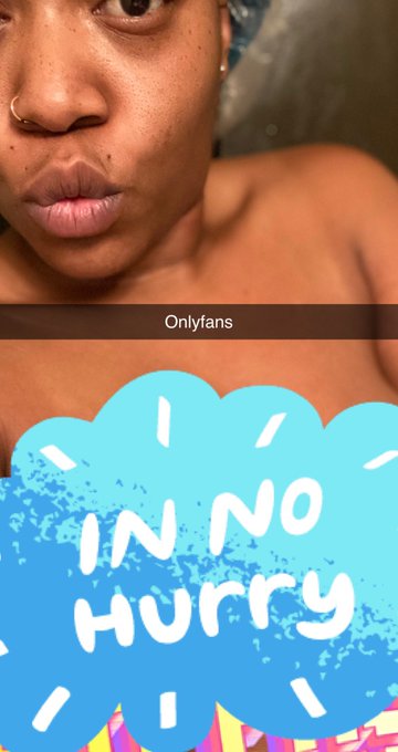 Just plain me. 🤪🤪🤪 https://t.co/ZR6jFzNa8U<a href="/tag/titties"class="tags"><span>#titties</span></a><a href="/tag/laylah"class="tags"><span>#laylah</span></a>