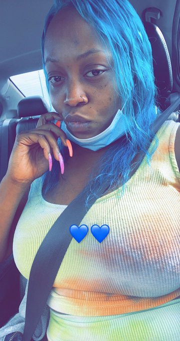 Just plain me. 🤪🤪🤪 https://t.co/ZR6jFzNa8U<a href="/tag/creeplifeent"class="tags"><span>#creeplifeent</span></a>
