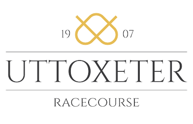 money_rider's tweet photo. Another cracking race is the 3:20 @UttoxeterRaces
#WesternMiller for @CharlieLongsdon & #SolomonGrey for @DSkeltonRacing lead the market
But also on the card is @almracing #MericanPrince, #BusterThomas for @ELavelleracing, #DrumCliff for @HarryFryRacing1 +others
Goodluck all🤞 https://t.co/jaacvCq2In