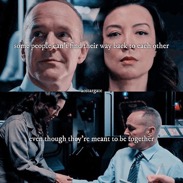 JC_ruohs's tweet photo. Awww, I miss them all! π π₯° π#AgentsofSHIELD #Phillinda #Fitzsimmons #Dousy #YoYoMack #Marvel @AgentsofSHIELD @clarkgregg @MingNa @YOSOYCORDOVA #henrysimmons #iaindecaestecker @Lil_Henstridge @chloebennet @EnverGjokaj #chloeismyquake #quakespinoff π https://t.co/kPG2nB5V61